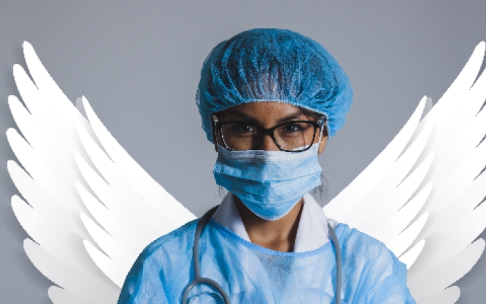 3 razloga da se kvalifikujete za zanimanje medicinska sestra vaspitac