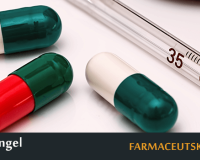 Farmaceutski tehnicar beograd