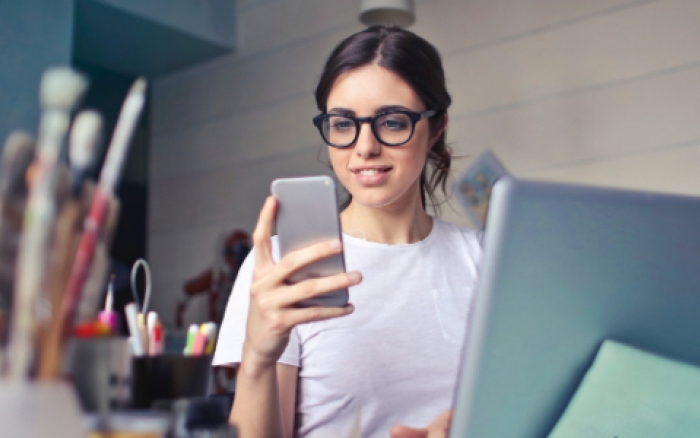 Koje su prednosti ucenja na daljinu