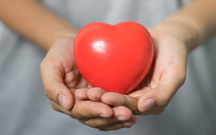 Medicina je mnogo vise od humanosti