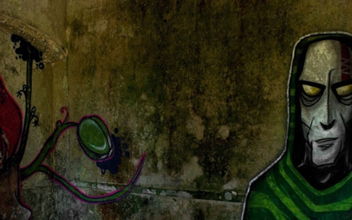 Sta znaci biti mentalno bolestan