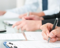 Uskladjenost obrazovanja sa potrebama trzista