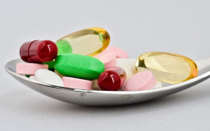 Zasto nikada ne treba uzimati lekove na svoju ruku