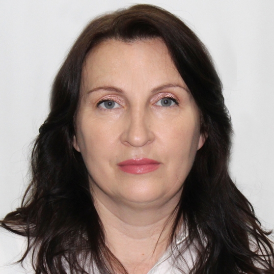 Slavica bodiroga