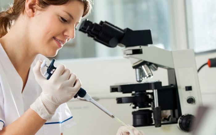 Sta sve radi farmaceut