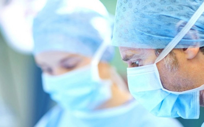 Kome je namenjen program specijalizacije