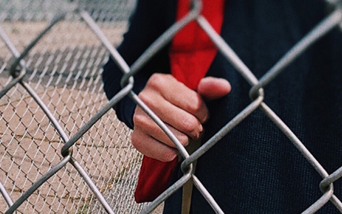 Razlika izmedju drzavnih i privatnih skola