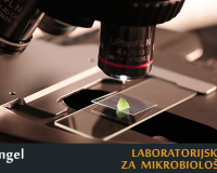 Laboratorijski tehnicar za mikrobioloske beograd