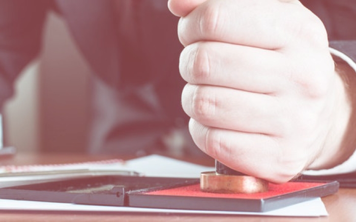 Da li svaka privatna srednja skola ima akreditaciju