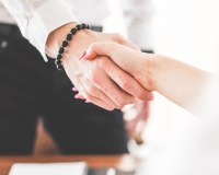 Koje su mogucnosti posle sticanja diplome za zanimanje ekonomski tehnicar