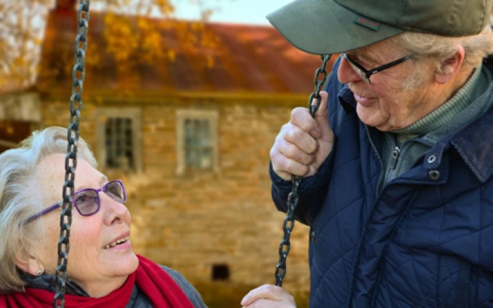 Da li je zivotni vek ljudi smanjen u odnosu na pre
