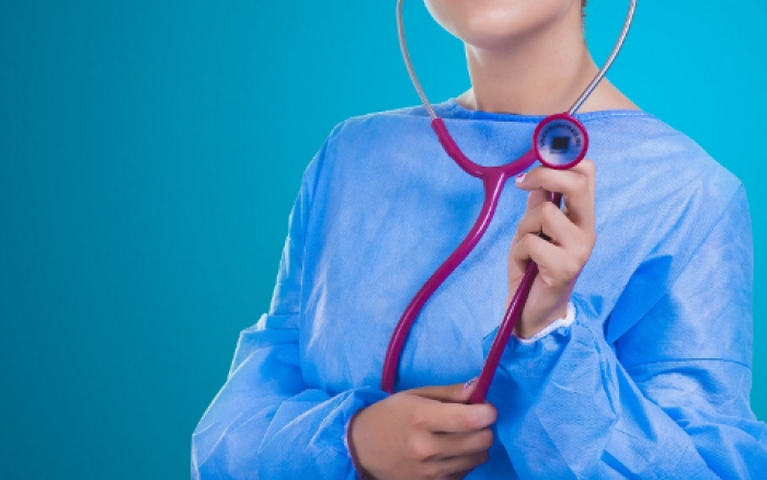 Zasto je dobro odabrati zanimanje medicinska sestra tehnicar