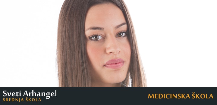 Medicinska sestra redovno