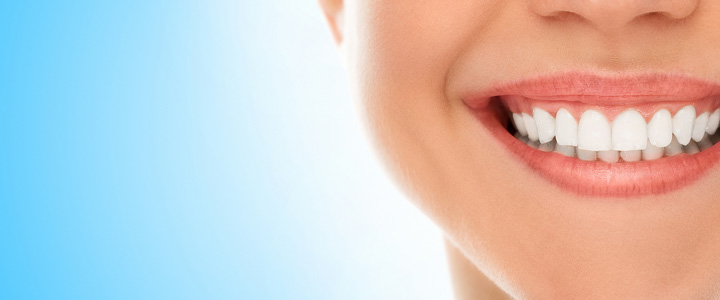 8 saveta za blistav osmeh