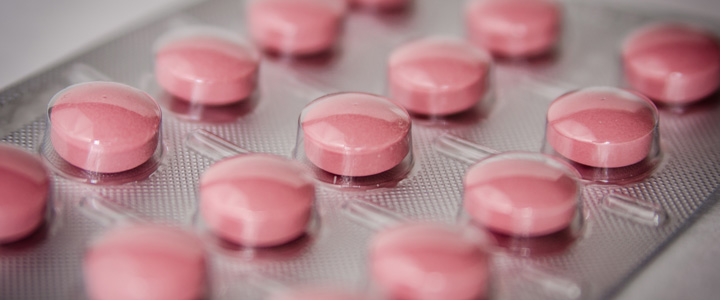 Da li su lekovi stetni