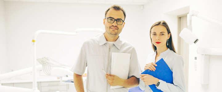 Koliko je praksa vazna za obrazovne profile medicinske struke