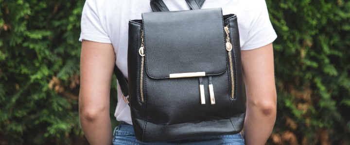 Sta posle sticanja diplome za zanimanje cetvrtog stepena