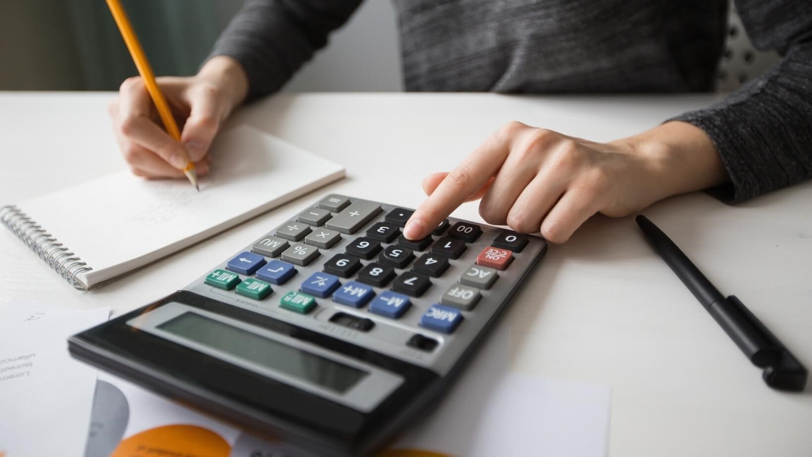 Ekonomija kao temelj uspešnog preduzetništva Ekonomija kao temelj uspešnog preduzetništva